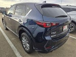 2025 Mazda Mazda CX-5 2.5 S Preferred Package AWD