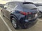 2025 Mazda Mazda CX-5 2.5 S Preferred Package AWD