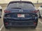 2025 Mazda Mazda CX-5 2.5 S Preferred Package AWD