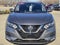 2022 Nissan Rogue Sport FWD SV