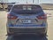 2022 Nissan Rogue Sport FWD SV