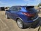 2021 Nissan Rogue Sport FWD SV
