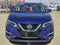 2021 Nissan Rogue Sport FWD SL