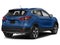2021 Nissan Rogue Sport FWD SL