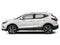 2021 Nissan Rogue Sport FWD SL