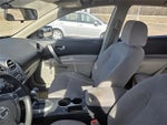 2013 Nissan Rogue FWD 4dr S