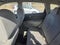 2013 Nissan Rogue FWD 4dr S