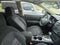 2012 Nissan Rogue AWD 4dr SV