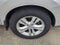 2012 Nissan Rogue AWD 4dr SV