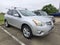 2012 Nissan Rogue AWD 4dr SV