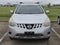2012 Nissan Rogue AWD 4dr SV
