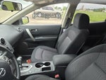 2012 Nissan Rogue AWD 4dr SV