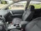 2012 Nissan Rogue AWD 4dr SV