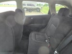 2012 Nissan Rogue AWD 4dr SV