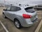 2012 Nissan Rogue AWD 4dr SV