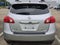2012 Nissan Rogue AWD 4dr SV