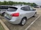 2012 Nissan Rogue AWD 4dr SV