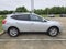 2012 Nissan Rogue AWD 4dr SV