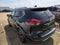 2018 Nissan Rogue FWD SL
