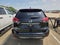 2018 Nissan Rogue FWD SL