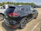 2018 Nissan Rogue FWD SL
