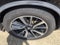 2018 Nissan Rogue FWD SL