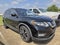 2018 Nissan Rogue FWD SL