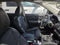 2018 Nissan Rogue FWD SL