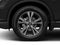 2018 Nissan Rogue FWD SL