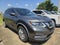 2020 Nissan Rogue FWD SV