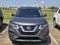 2020 Nissan Rogue FWD SV