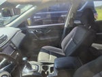 2020 Nissan Rogue FWD SV