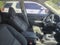 2020 Nissan Rogue FWD SV