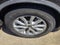 2020 Nissan Rogue FWD SV