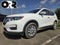 2020 Nissan Rogue AWD SV