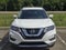 2020 Nissan Rogue AWD SV
