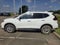 2020 Nissan Rogue AWD SV