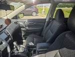 2020 Nissan Rogue AWD SV