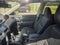 2020 Nissan Rogue AWD SV