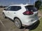 2020 Nissan Rogue AWD SV