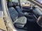 2021 Nissan Rogue FWD Platinum