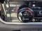 2021 Nissan Rogue FWD Platinum