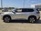 2021 Nissan Rogue FWD Platinum