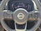 2021 Nissan Rogue FWD Platinum