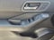 2021 Nissan Rogue FWD Platinum