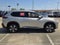 2021 Nissan Rogue FWD Platinum