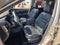 2021 Nissan Rogue FWD Platinum