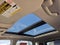 2021 Nissan Rogue FWD Platinum