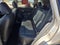 2021 Nissan Rogue FWD Platinum