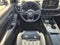 2021 Nissan Rogue FWD Platinum